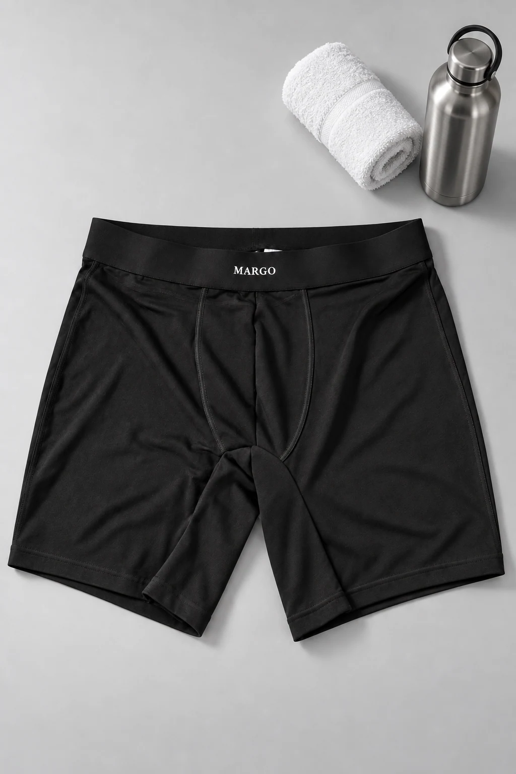 MARGO Modal Boxer Briefs
